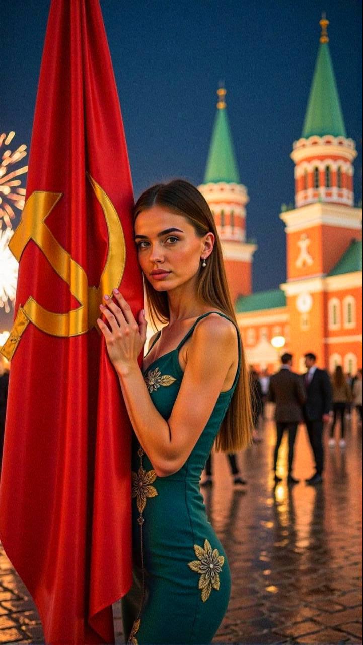 #праздник #портрет #локация