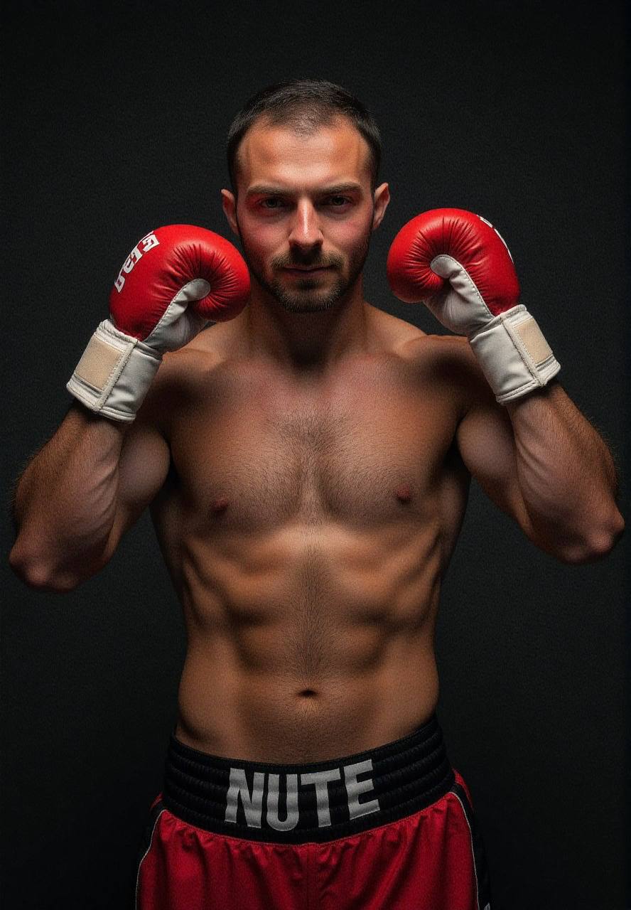 #мужскойстиль #хобби