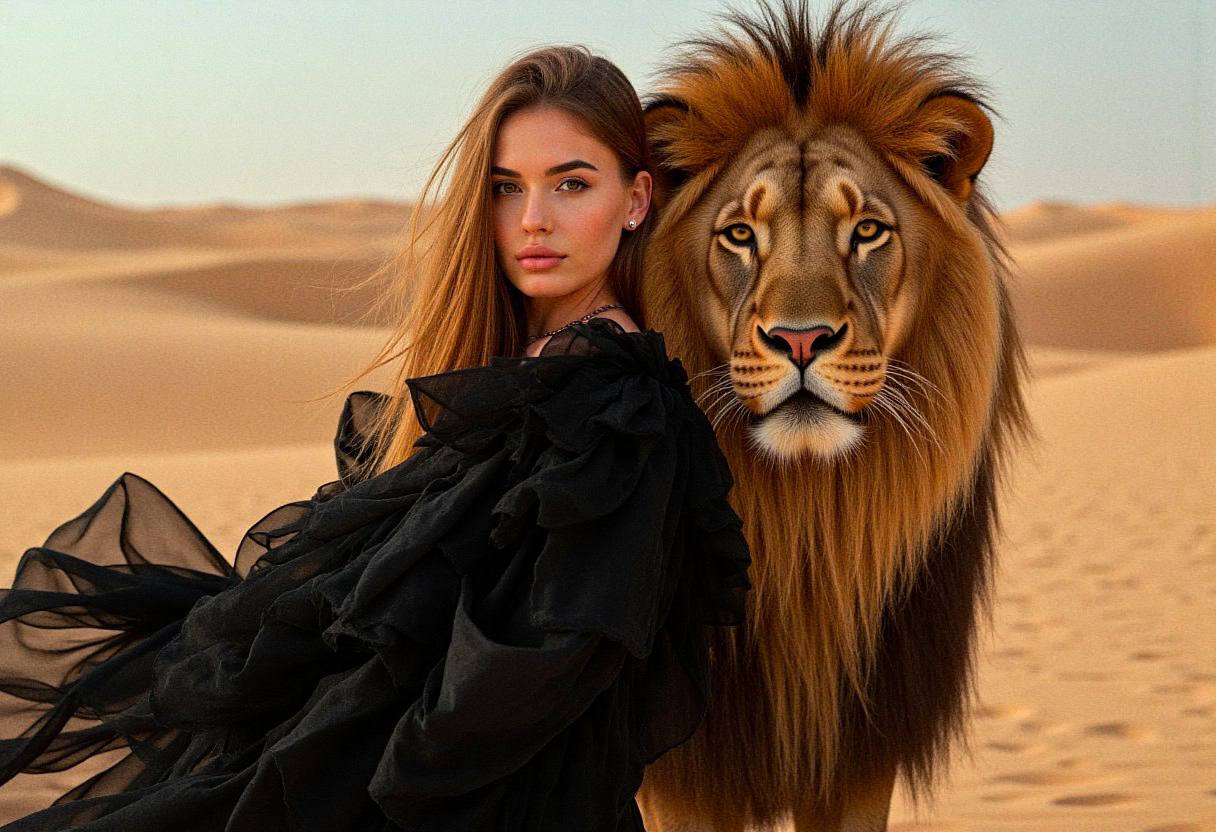 #природа #животные