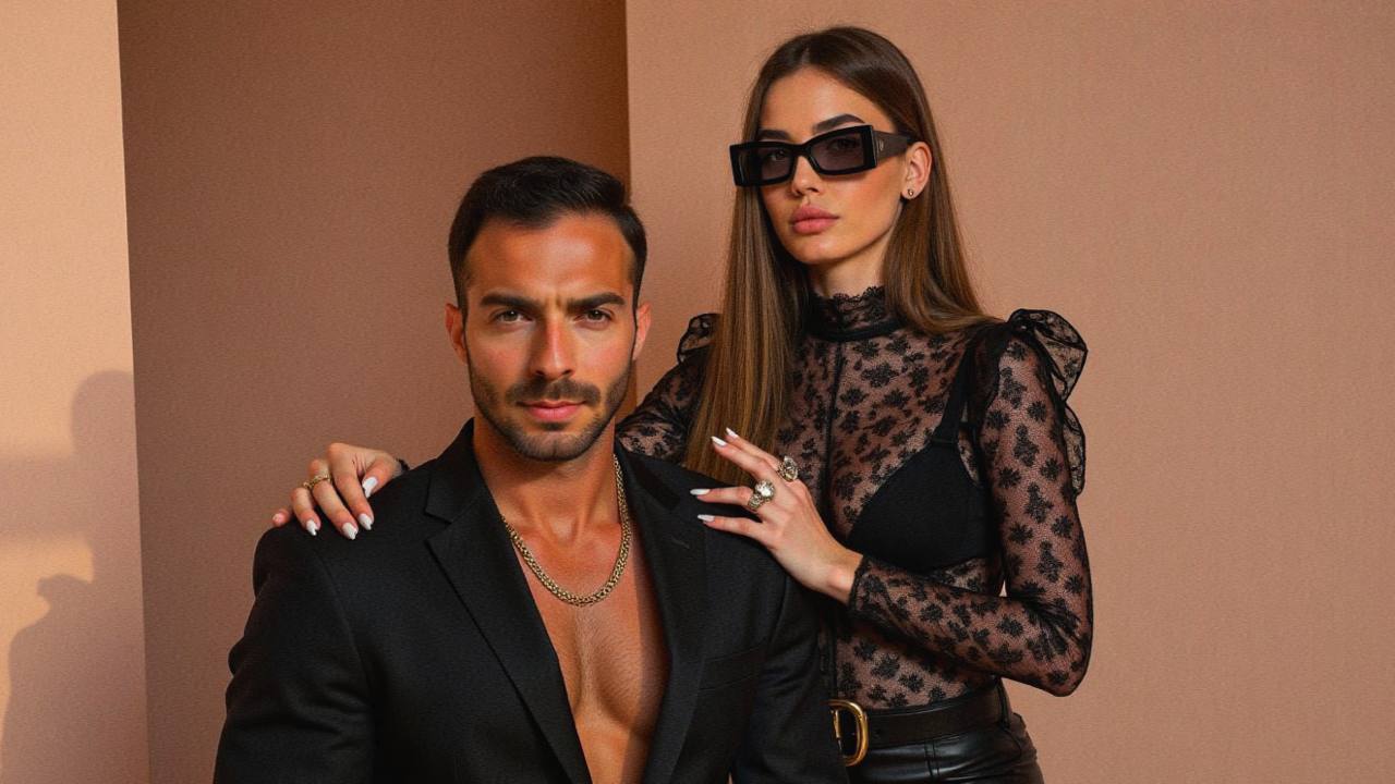 #стиль #парныефото