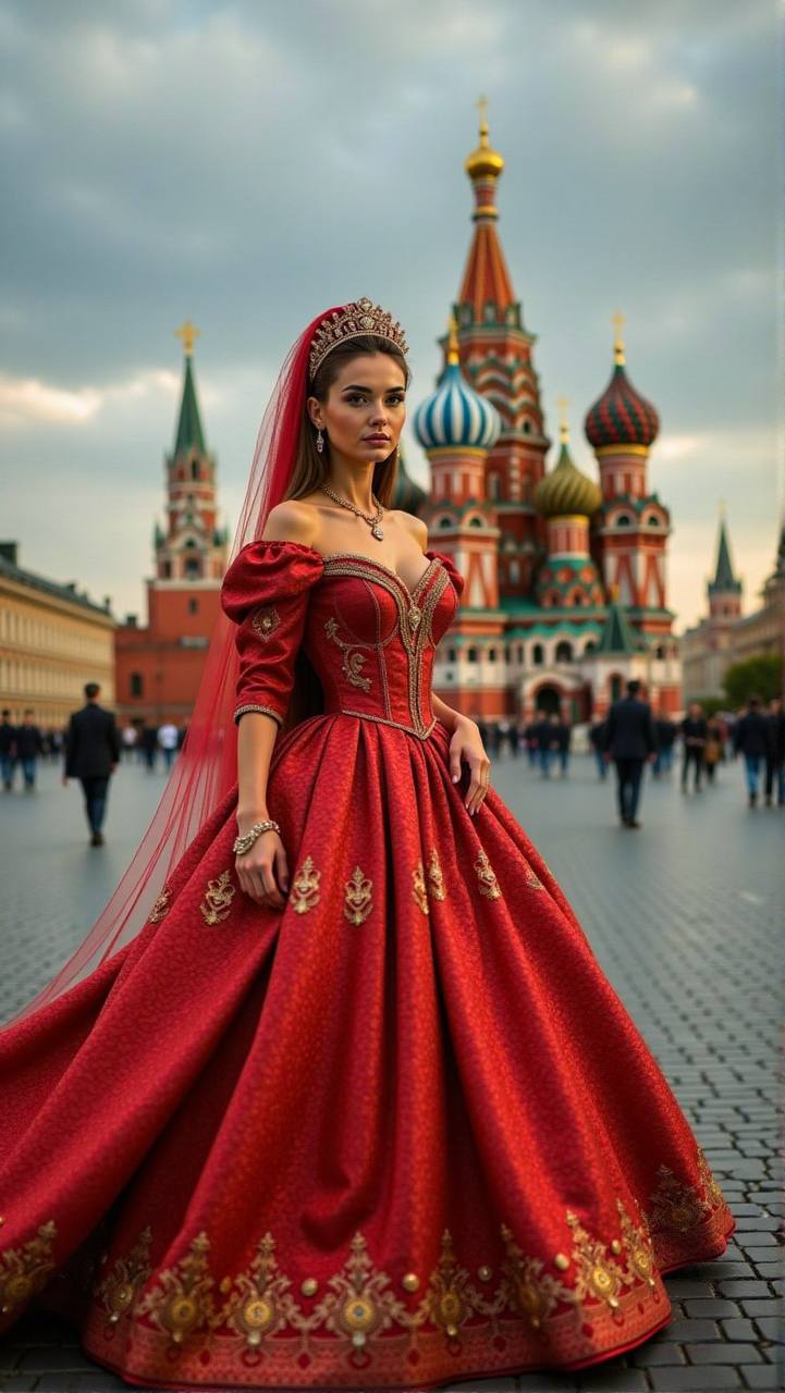 #стиль #локация