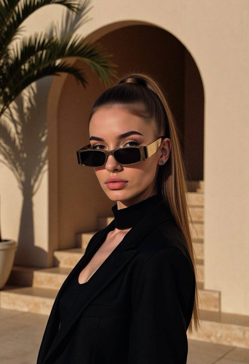 #стиль #локация